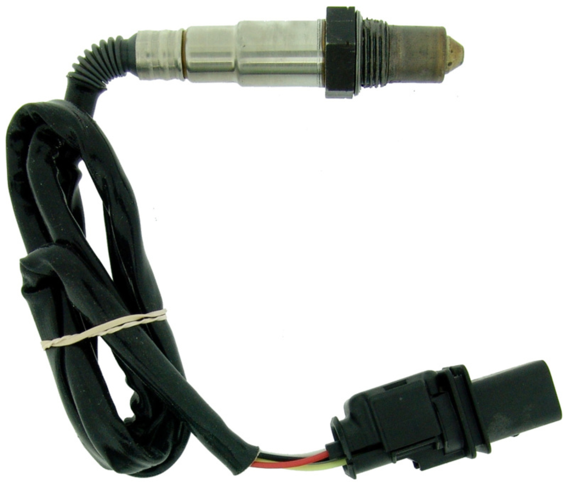Picture of NGK 5-Wire Air Fuel Sensors Oxygen Sensors - 24332