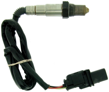 Picture of NGK 5-Wire Air Fuel Sensors Oxygen Sensors - 24332