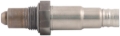Picture of NGK 5-Wire Air Fuel Sensors Oxygen Sensors - 24326