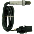 Picture of NGK 5-Wire Air Fuel Sensors Oxygen Sensors - 24342