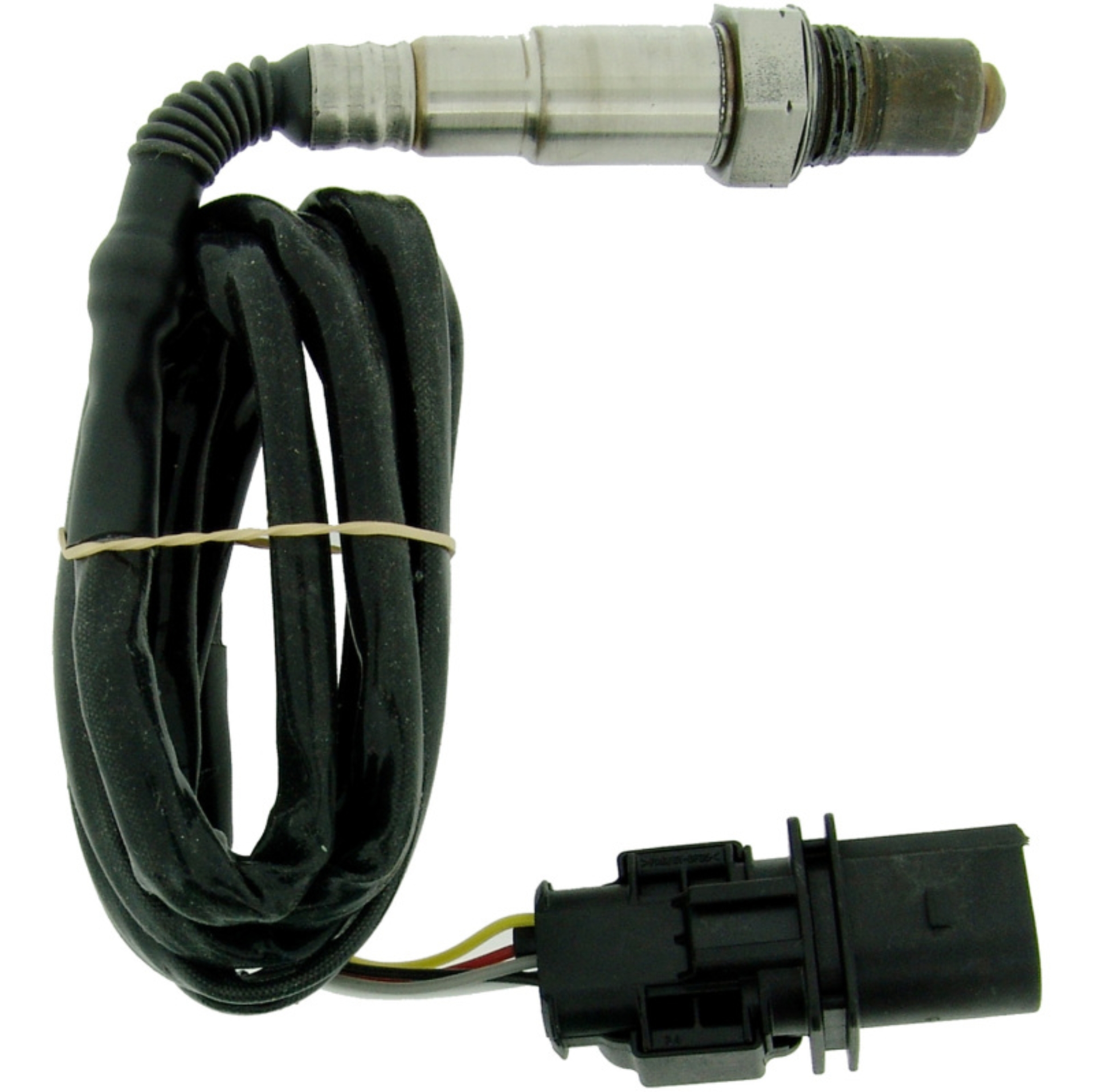 Picture of NGK 5-Wire Air Fuel Sensors Oxygen Sensors - 24342