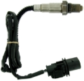 Picture of NGK 5-Wire Air Fuel Sensors Oxygen Sensors - 24343
