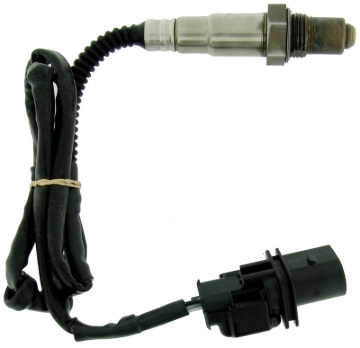 Picture of NGK 5-Wire Air Fuel Sensors Oxygen Sensors - 24343