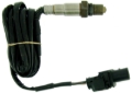 Picture of NGK 5-Wire Air Fuel Sensors Oxygen Sensors - 24347
