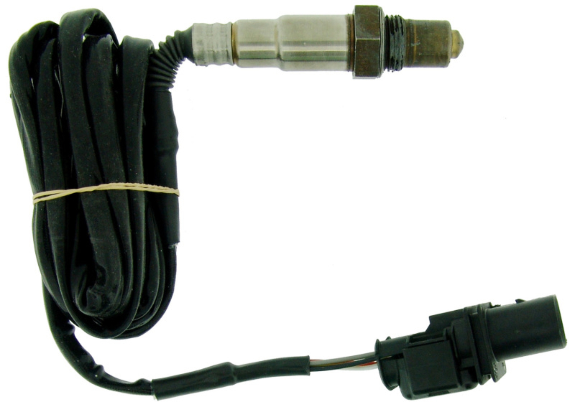 Picture of NGK 5-Wire Air Fuel Sensors Oxygen Sensors - 24347