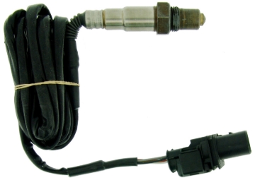 Picture of NGK 5-Wire Air Fuel Sensors Oxygen Sensors - 24347