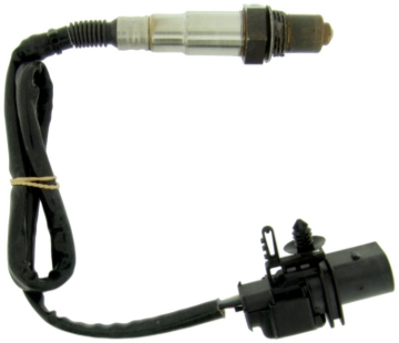 Picture of NGK 5-Wire Air Fuel Sensors Oxygen Sensors - 24348