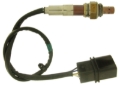 Picture of NGK 5-Wire Air Fuel Sensors Oxygen Sensors - 24353