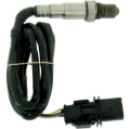 Picture of NGK 5-Wire Air Fuel Sensors Oxygen Sensors - 24342