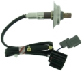 Picture of NGK 5-Wire Air Fuel Sensors Oxygen Sensors - 24357