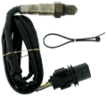 Picture of NGK 5-Wire Air Fuel Sensors Oxygen Sensors - 24339