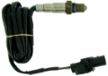 Picture of NGK 5-Wire Air Fuel Sensors Oxygen Sensors - 24347