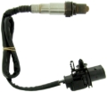 Picture of NGK 5-Wire Air Fuel Sensors Oxygen Sensors - 24348