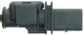 Picture of NGK 5-Wire Air Fuel Sensors Oxygen Sensors - 24346