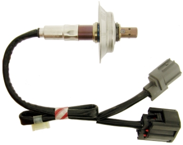 Picture of NGK 5-Wire Air Fuel Sensors Oxygen Sensors - 24363