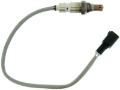 Picture of NGK 5-Wire Air Fuel Sensors Oxygen Sensors - 24368