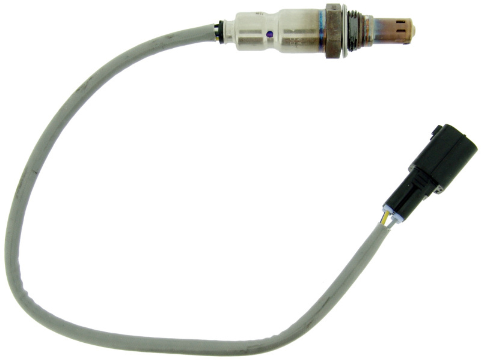 Picture of NGK 5-Wire Air Fuel Sensors Oxygen Sensors - 24368