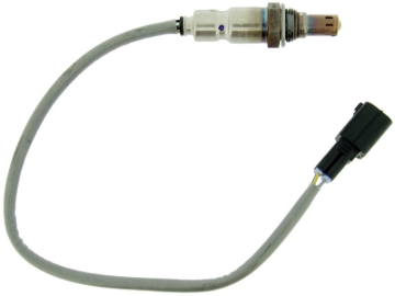 Picture of NGK 5-Wire Air Fuel Sensors Oxygen Sensors - 24368