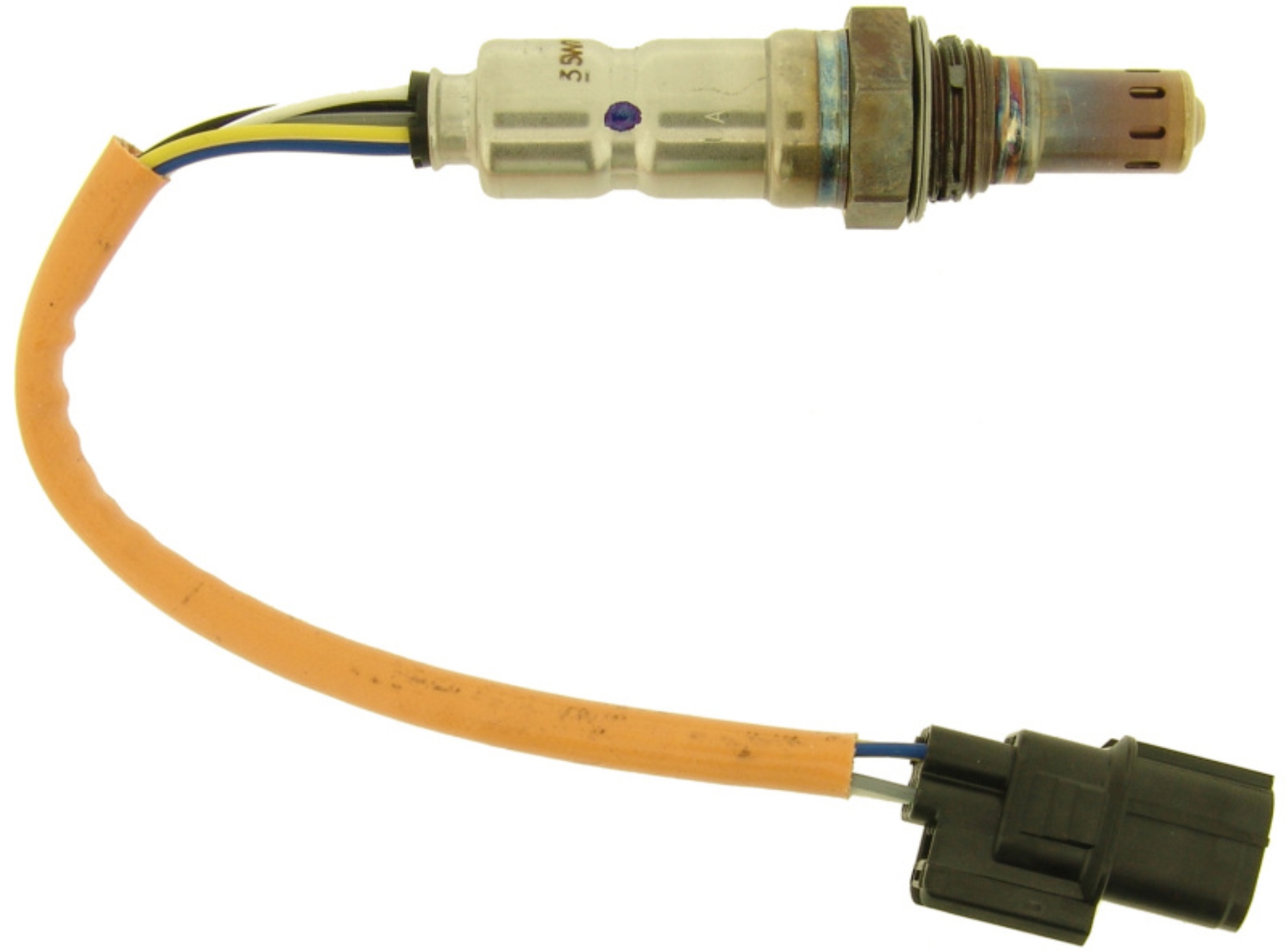 Picture of NGK 5-Wire Air Fuel Sensors Oxygen Sensors - 24372