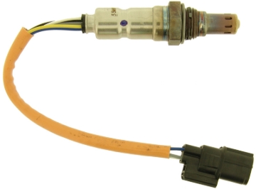 Picture of NGK 5-Wire Air Fuel Sensors Oxygen Sensors - 24372