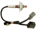 Picture of NGK 5-Wire Air Fuel Sensors Oxygen Sensors - 24363