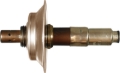 Picture of NGK 5-Wire Air Fuel Sensors Oxygen Sensors - 24363