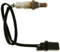 Picture of NGK 5-Wire Air Fuel Sensors Oxygen Sensors - 24394