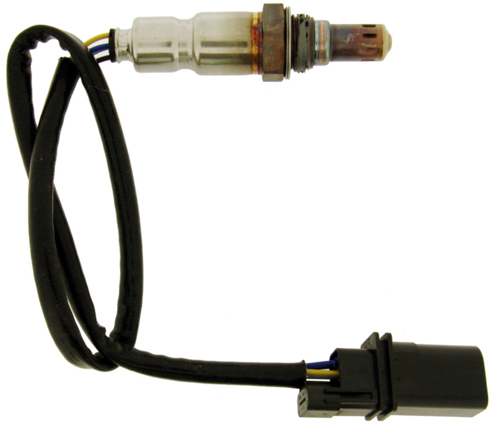 Picture of NGK 5-Wire Air Fuel Sensors Oxygen Sensors - 24394