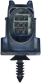 Picture of NGK 5-Wire Air Fuel Sensors Oxygen Sensors - 24384