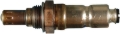 Picture of NGK 5-Wire Air Fuel Sensors Oxygen Sensors - 24394