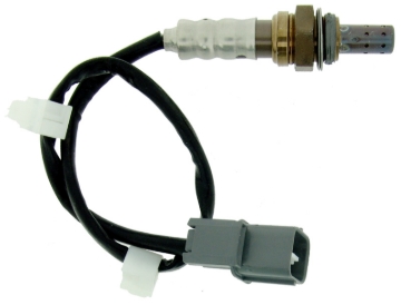 Picture of NGK Direct Fit Oxygen Sensors - 24413