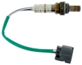 Picture of NGK Direct Fit Oxygen Sensors - 24427