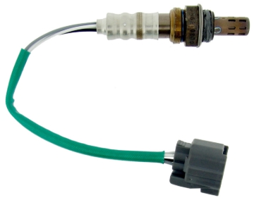 Picture of NGK Direct Fit Oxygen Sensors - 24427