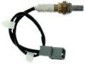 Picture of NGK Direct Fit Oxygen Sensors - 24413