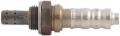 Picture of NGK Direct Fit Oxygen Sensors - 24413