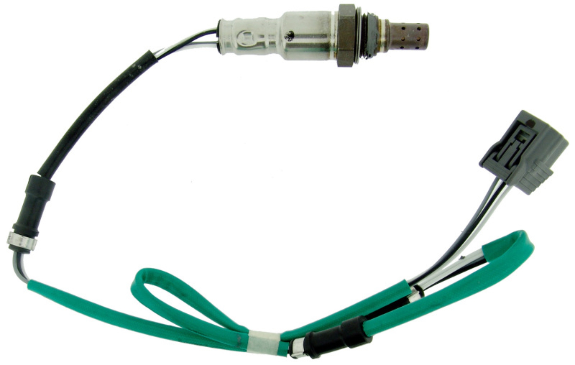 Picture of NGK Direct Fit Oxygen Sensors - 24439