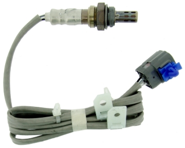 Picture of NGK Direct Fit Oxygen Sensors - 24444