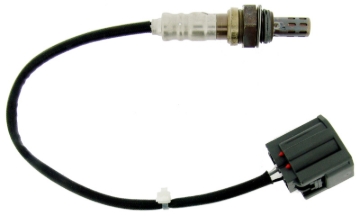 Picture of NGK Direct Fit Oxygen Sensors - 24442
