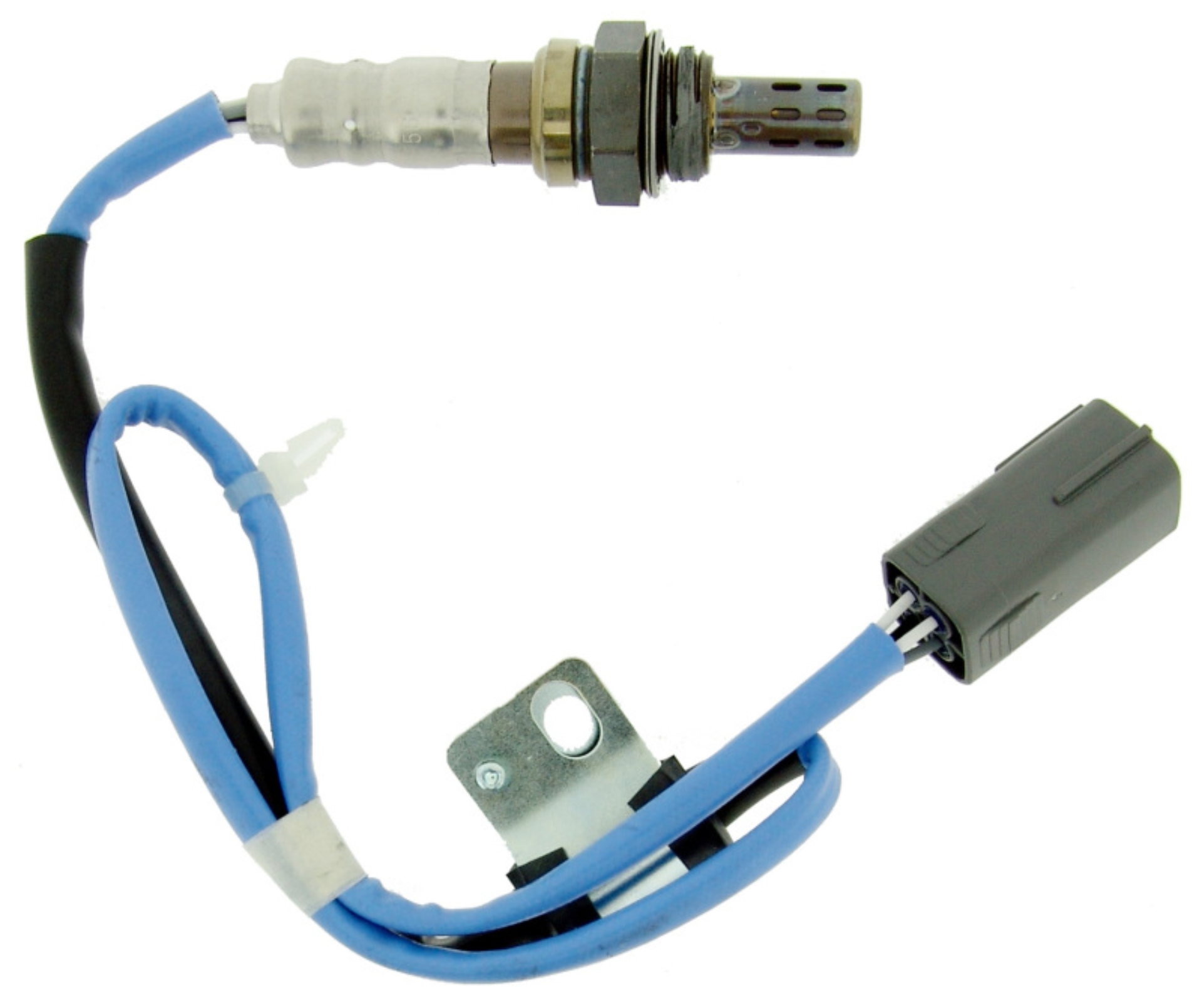 Picture of NGK Direct Fit Oxygen Sensors - 24447