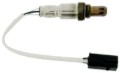 Picture of NGK Direct Fit Oxygen Sensors - 24449
