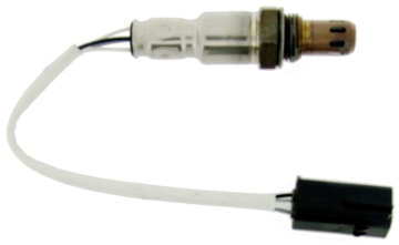 Picture of NGK Direct Fit Oxygen Sensors - 24449