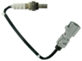 Picture of NGK Direct Fit Oxygen Sensors - 24452