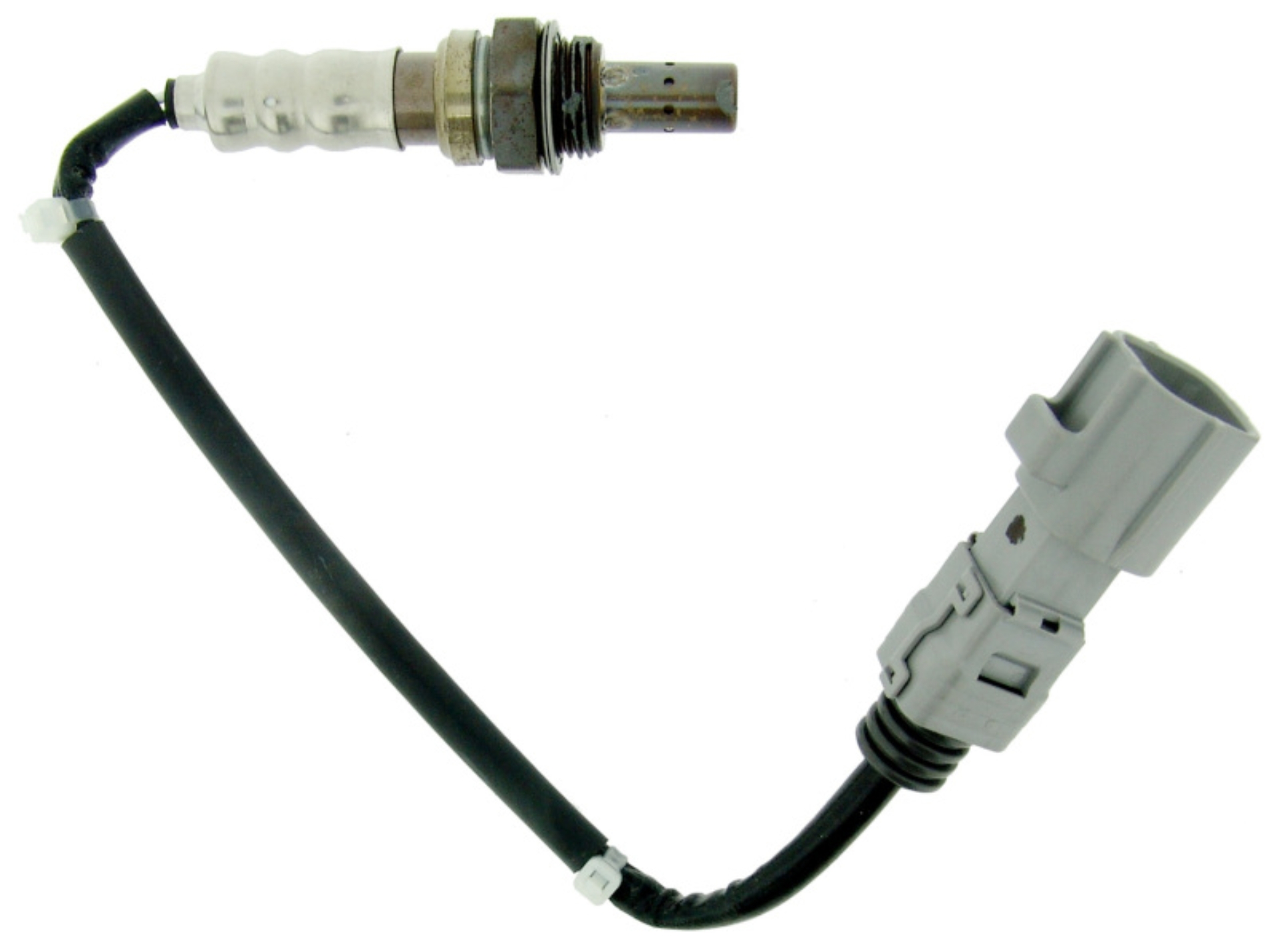 Picture of NGK Direct Fit Oxygen Sensors - 24452