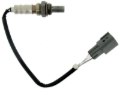 Picture of NGK Direct Fit Oxygen Sensors - 24453