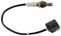 Picture of NGK Direct Fit Oxygen Sensors - 24442