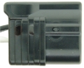 Picture of NGK Direct Fit Oxygen Sensors - 24439