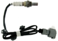 Picture of NGK Direct Fit Oxygen Sensors - 24451