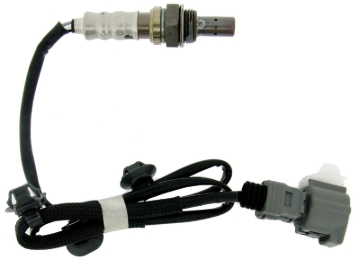 Picture of NGK Direct Fit Oxygen Sensors - 24451