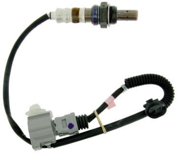 Picture of NGK Direct Fit Oxygen Sensors - 24454