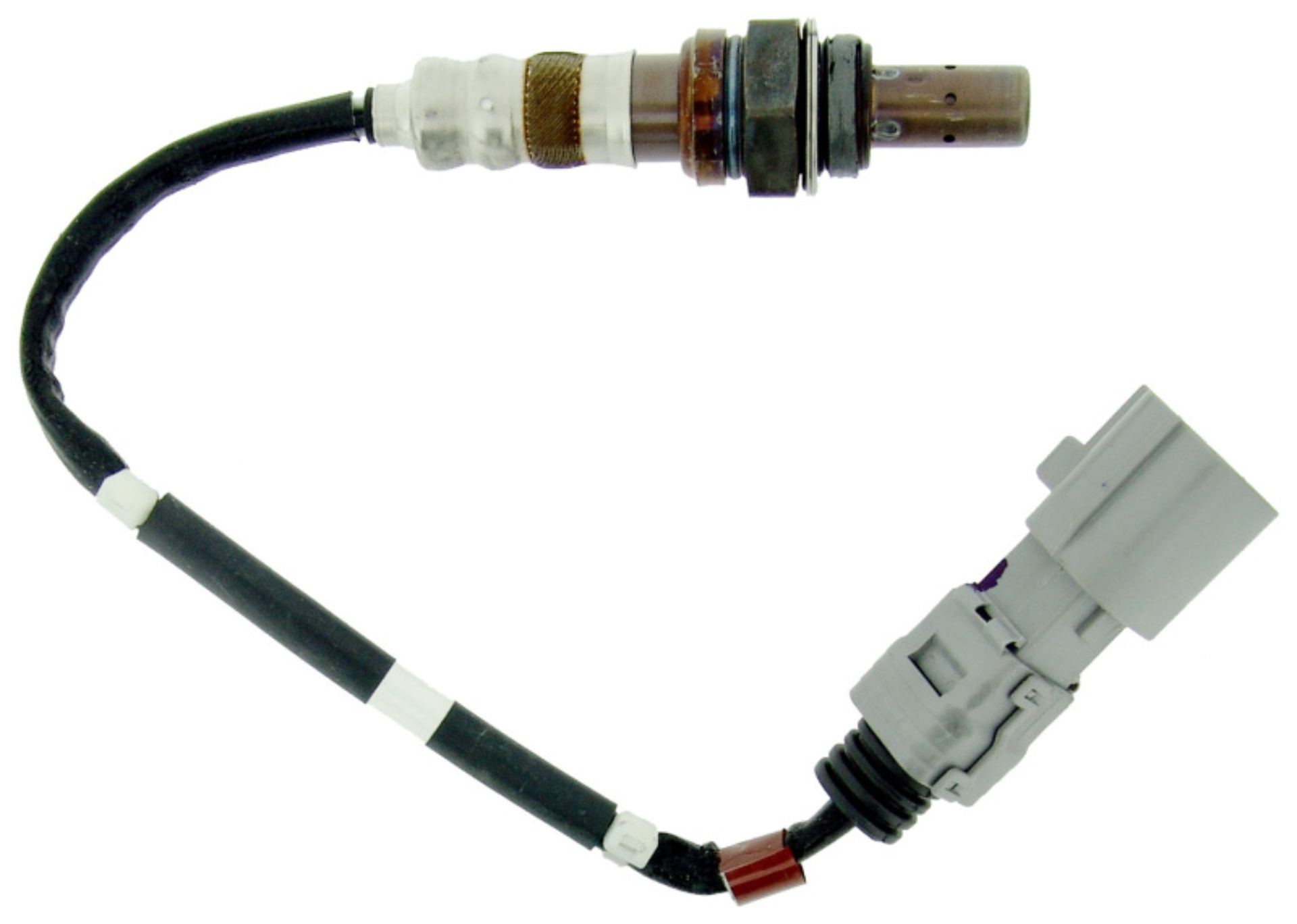 Picture of NGK Direct Fit Oxygen Sensors - 24455